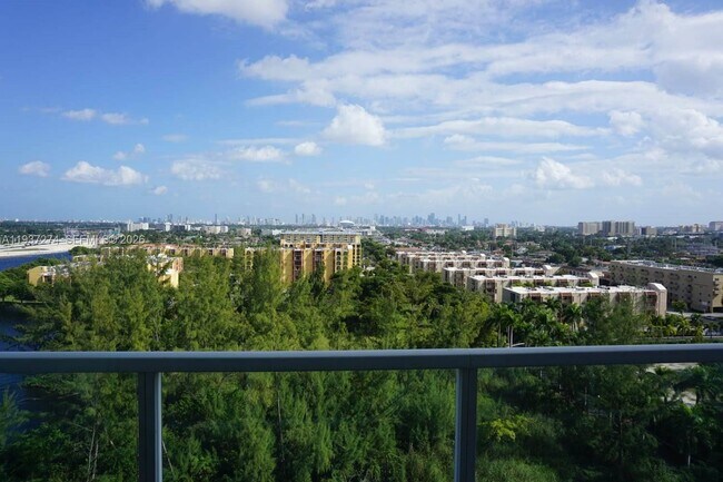 Building Photo - 5085 NW 7th St