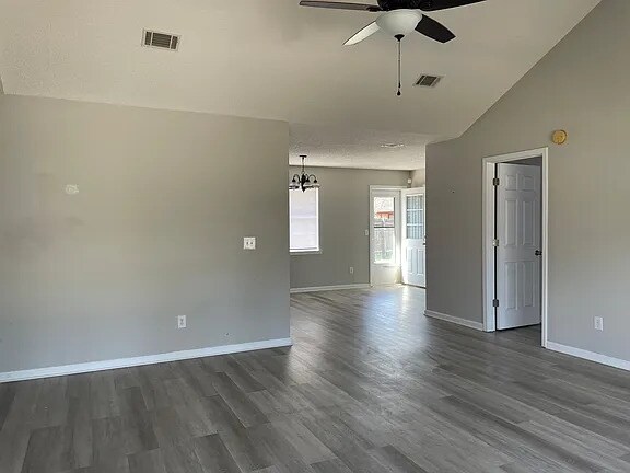 Building Photo - 1311 Loblolly Dr