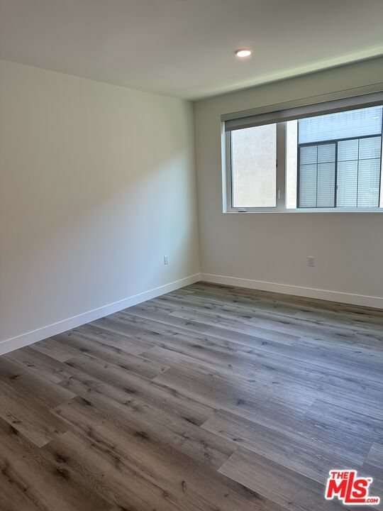 Building Photo - 4806 Sylmar Ave