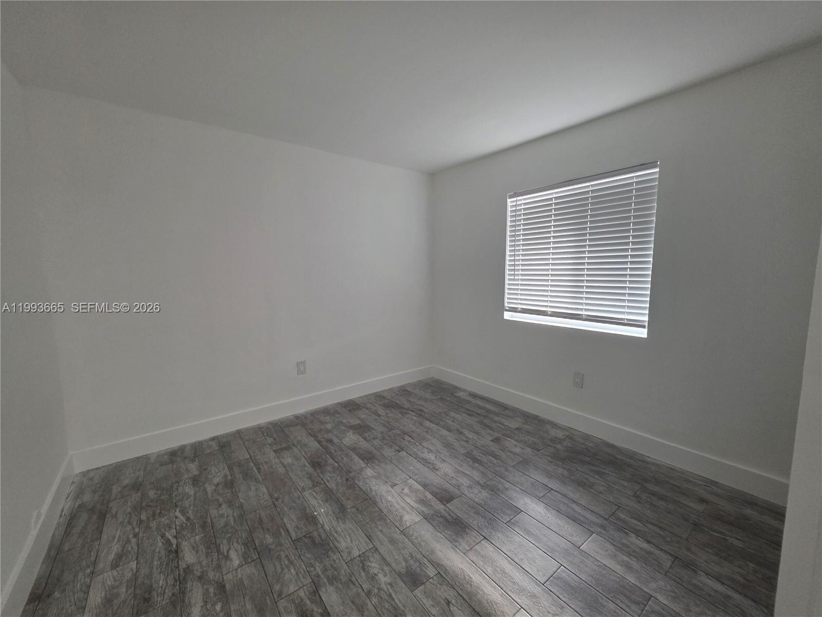 Building Photo - 7971 SW 152nd Ave