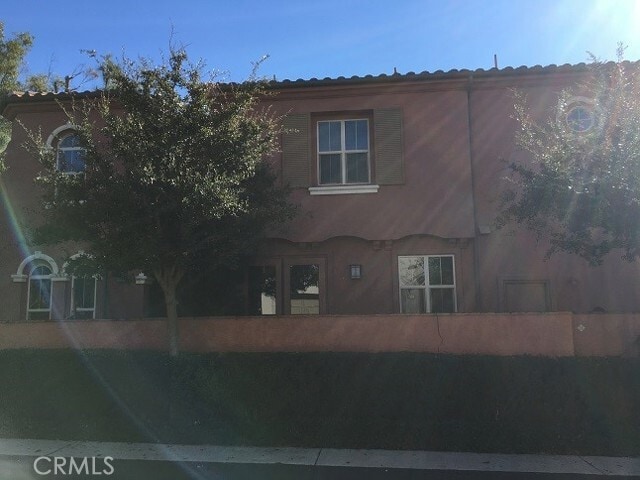 Building Photo - 68 Cienega