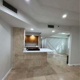 Building Photo - 3143 Clint Moore Rd