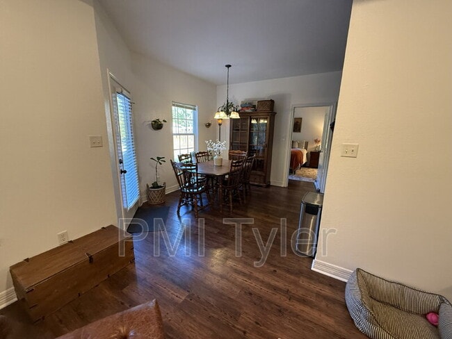 Building Photo - 15160 County Rd 1113