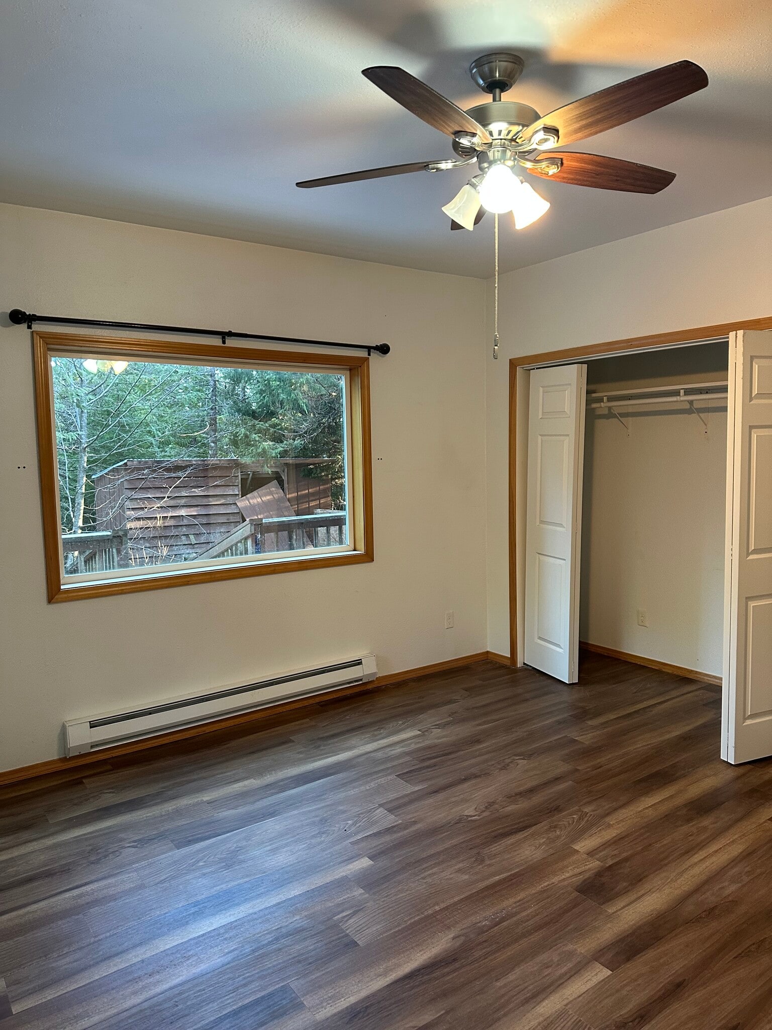 Building Photo - 63 Willow Cir