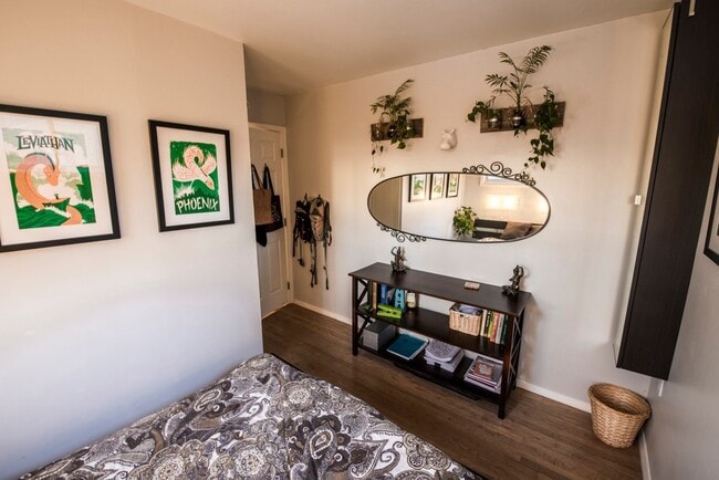 Building Photo - Immaculate 3 Bedroom SFH in Owings Mills!