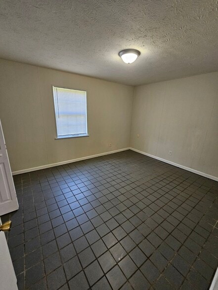 Building Photo - 50 Gibson Ave