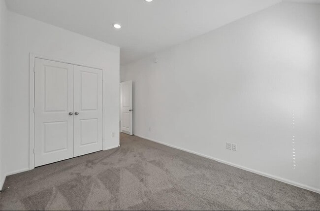 Building Photo - 23508 Marble Pass Trce