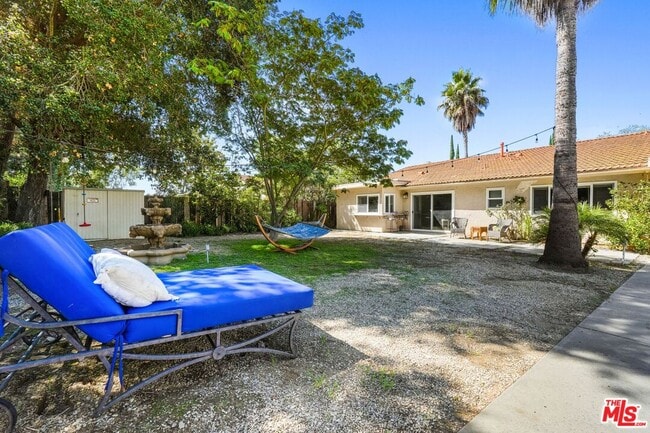 Building Photo - 3194 Rossini Pl