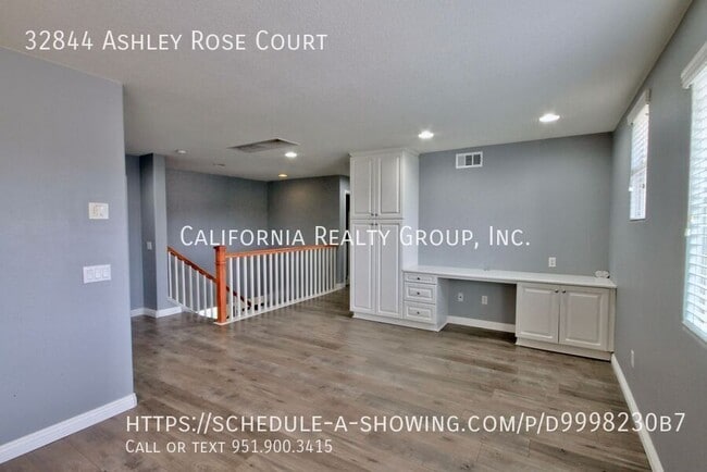 Building Photo - 32844 Ashley Rose Ct