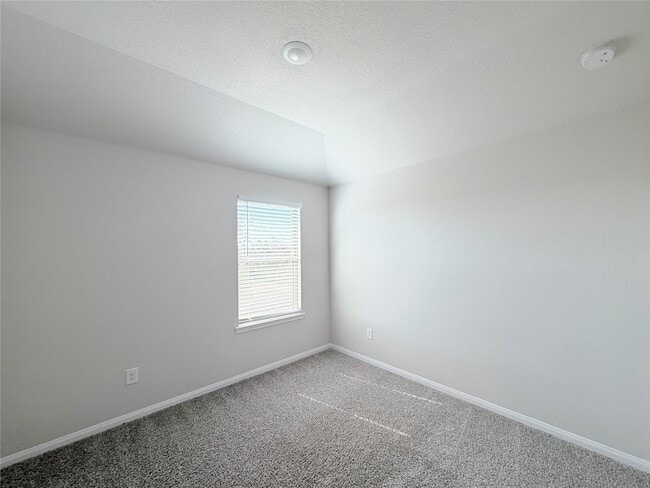 Building Photo - 11720 Whirlaway Dr