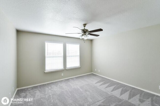 Building Photo - 7702 Hedrick Farm, San Antonio, TX 78239