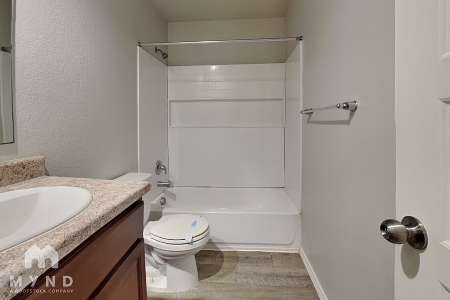 Building Photo - 12911 Cicely Ct