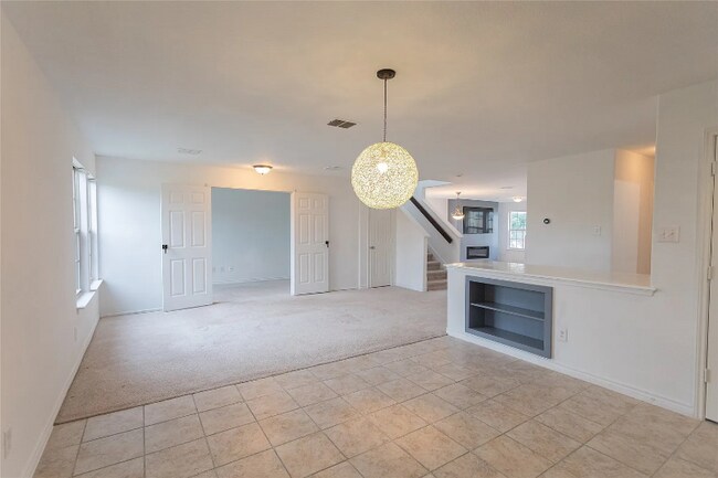 Building Photo - 1300 Wind Star Way