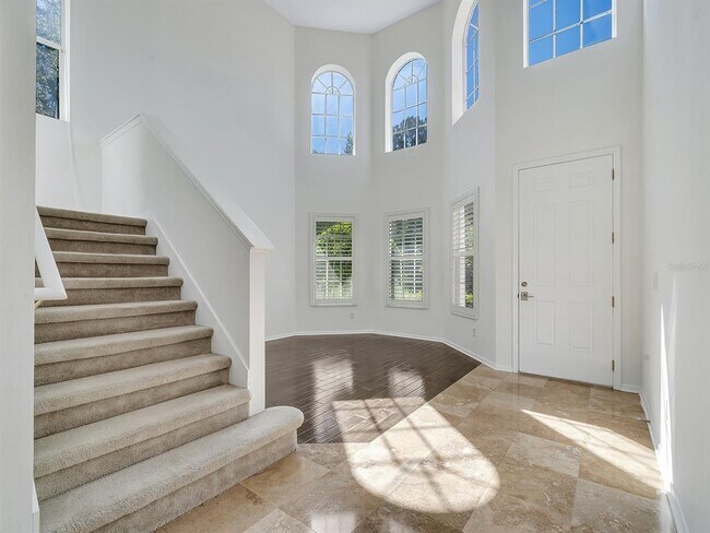 Building Photo - 18022 Maui Isle Dr