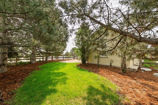 Building Photo - 745 Jackson Ct