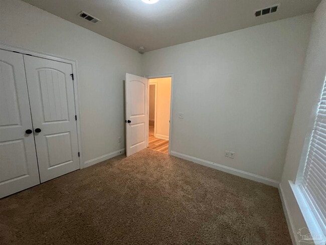 Building Photo - 4726 Pierce Ln