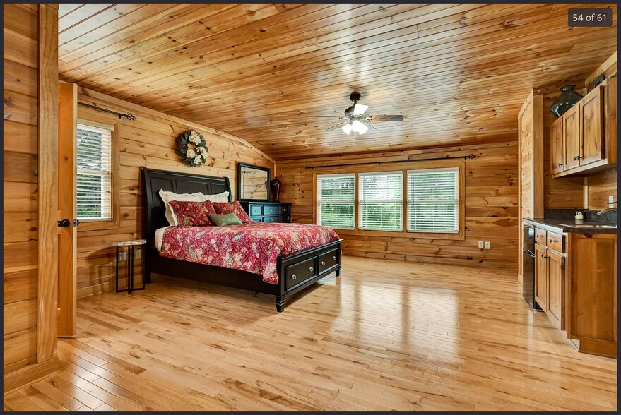 Building Photo - 176 Rivers Edge Ln