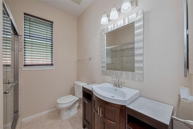 Building Photo - 21122 Lilac Meadows Ln