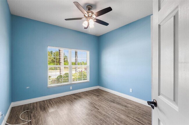 Building Photo - HOME FOR RENT WITH GREAT SCHOOLS