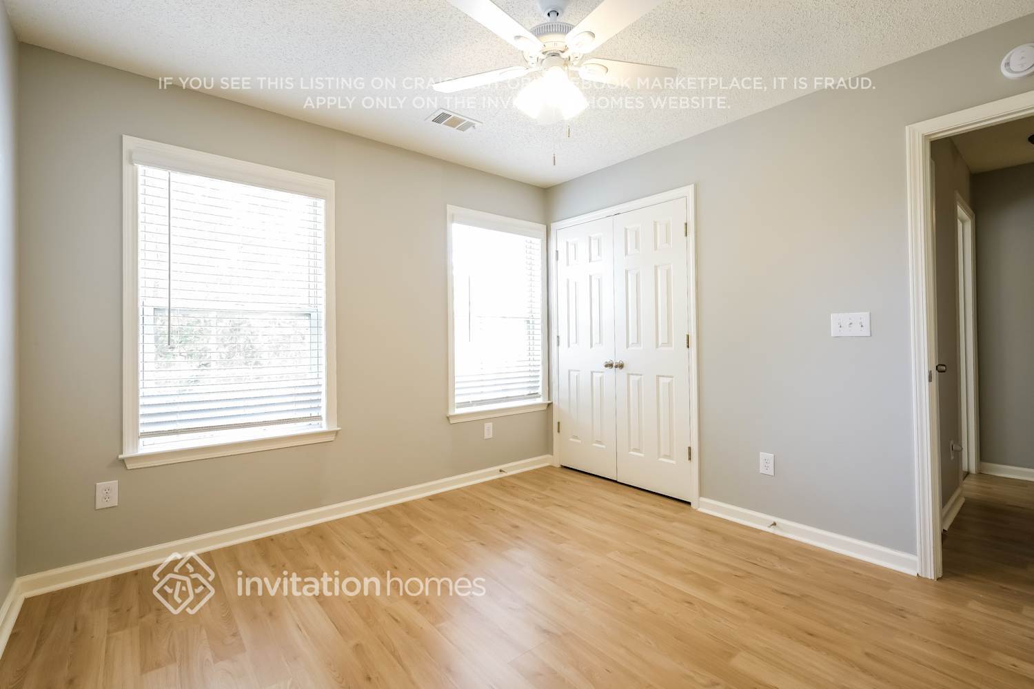 Building Photo - 13558 Weycroft Cir
