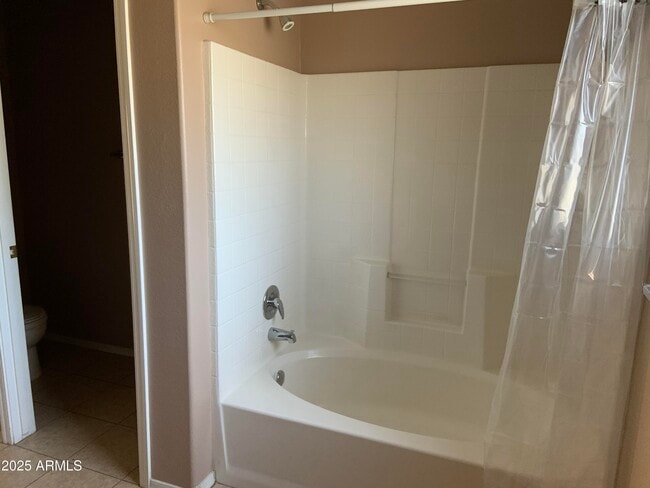 Building Photo - 7977 W Carolina Dr