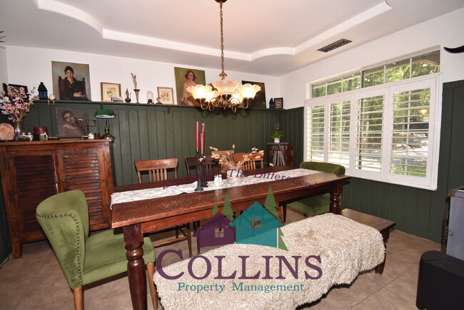 Building Photo - Wonderful property!