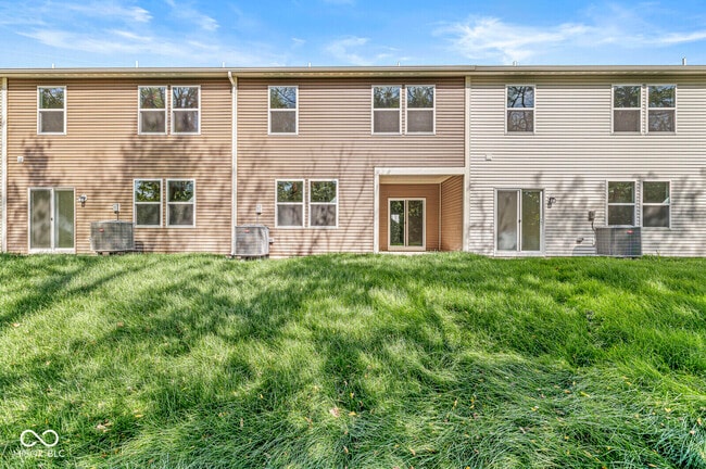 Building Photo - 7651 Marin Pkwy