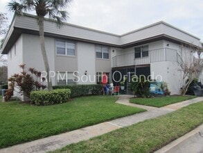 Building Photo - 36 Windtree Ln