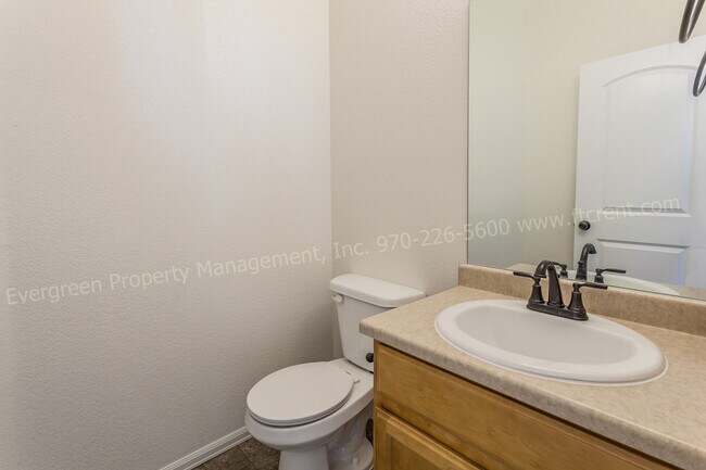 Building Photo - 1339 84th Ave Ct