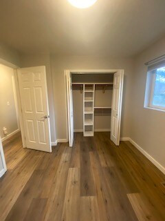 Building Photo - 645 Wildrose Cir