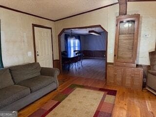 Building Photo - 1572 Triple T Dr