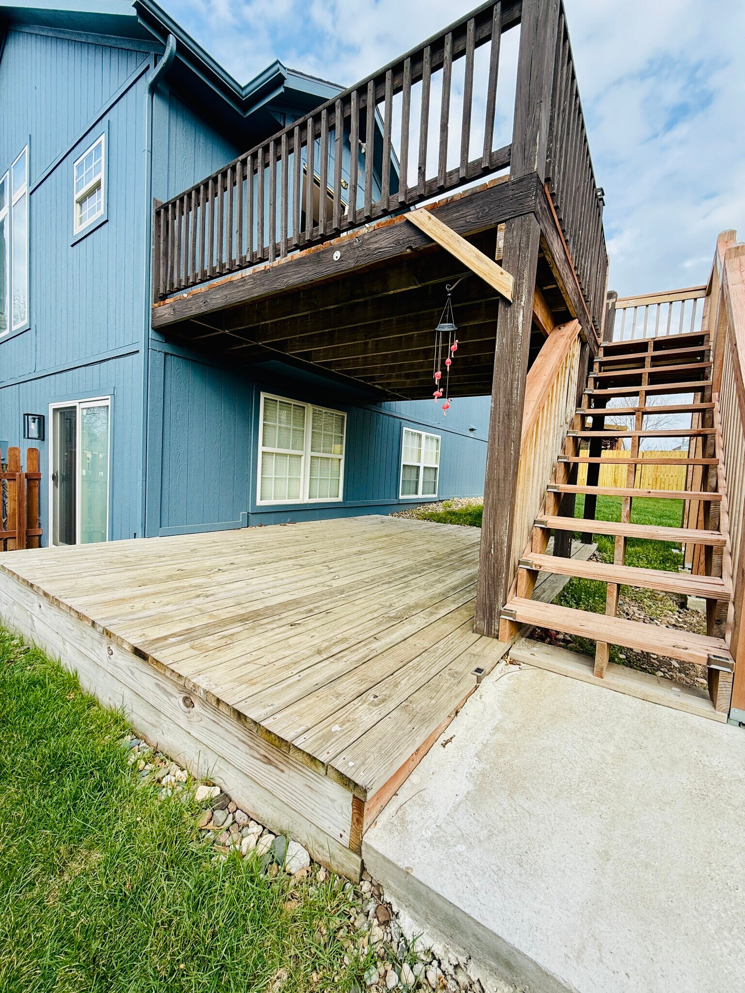 Building Photo - 7889 W 155th Pl