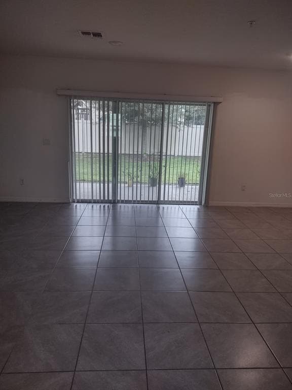 Building Photo - 12400 Bowes Branch Rd