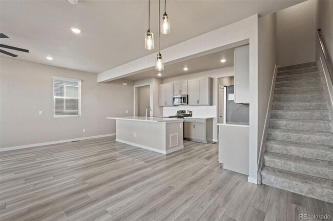 Building Photo - 7822 Keebler Dr