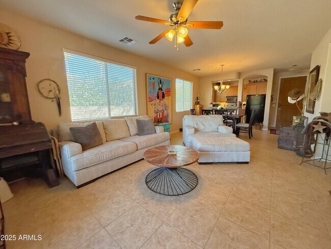 Building Photo - 14815 N Fountain Hills Blvd