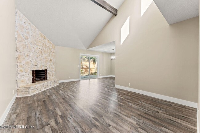 Building Photo - 2460 Cypress Springs Rd