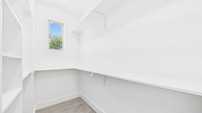 Building Photo - 5314 Terry St