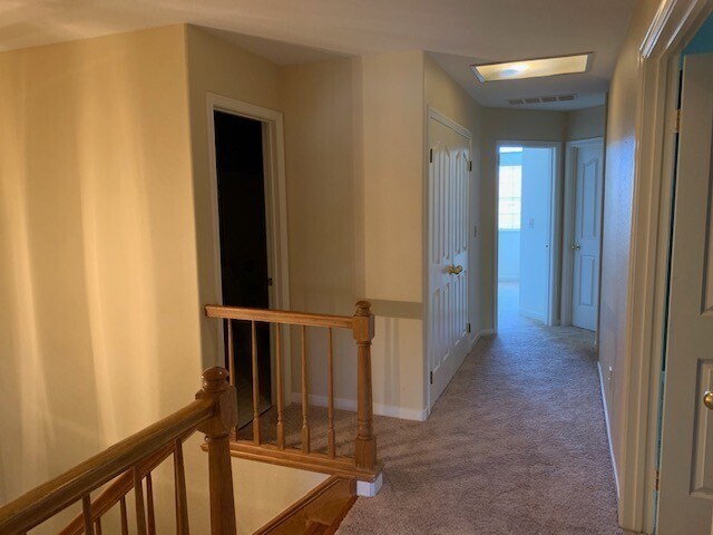 Building Photo - 4265 Garibaldi Pl