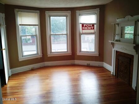 Building Photo - 19 120th St