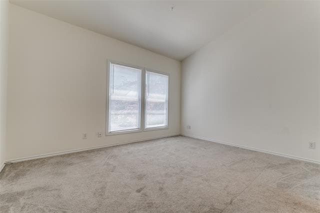 Building Photo - 4501 Glenwick Ln
