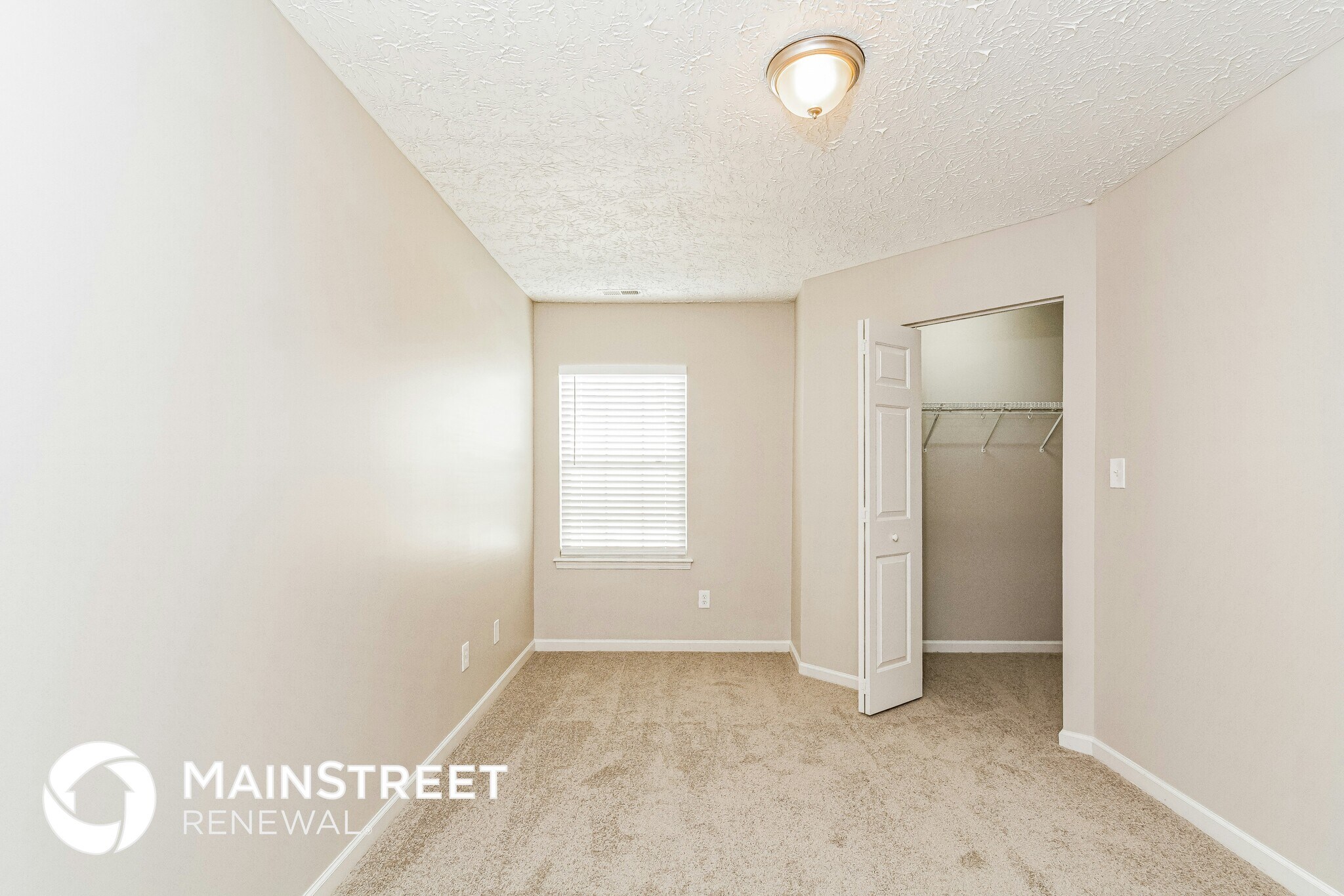 Building Photo - 2918 Forrestal Dr