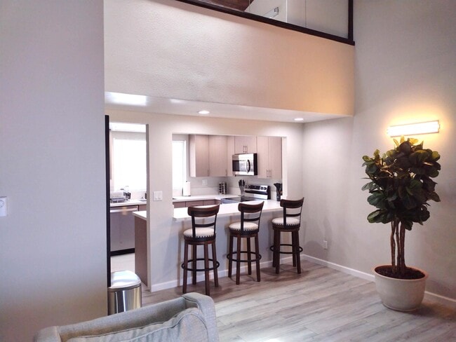 Building Photo - 28202 Rey De Copas Ln