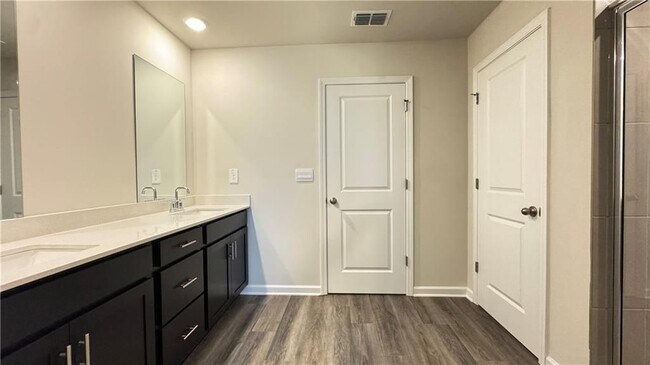 Building Photo - 30 Bur Oak Blvd