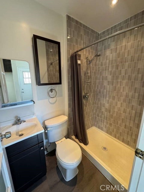 Building Photo - 4115 N Morada Ave