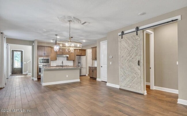 Building Photo - 230 Vista Lake Cir