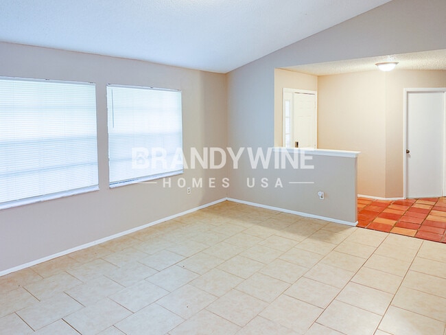 Building Photo - 6730 Merlin Ct