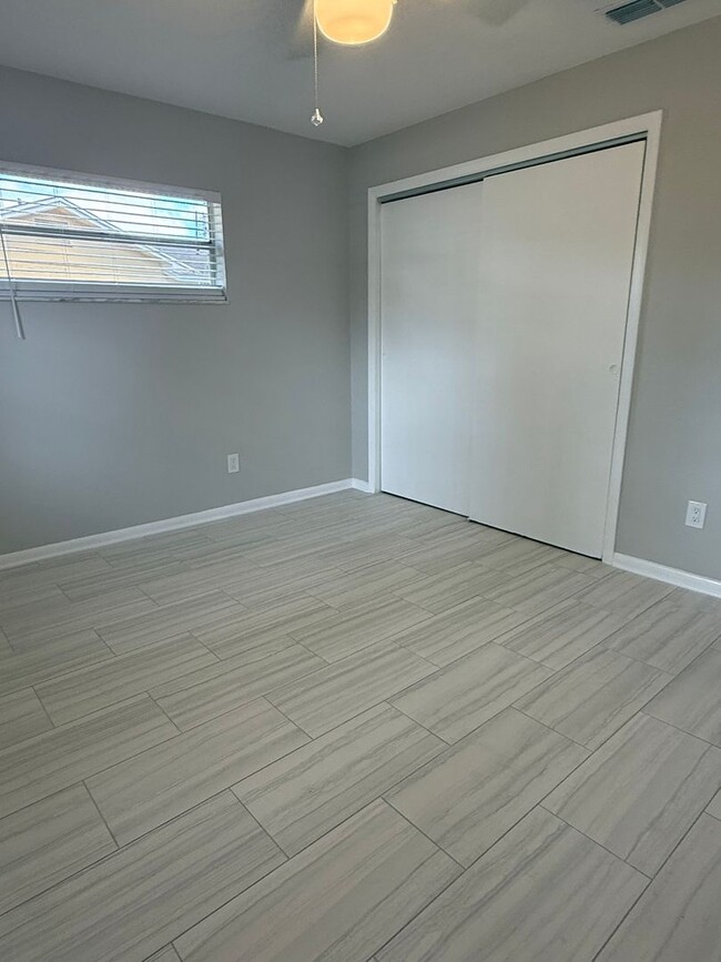 Building Photo - Remodeled Home in Longwood
