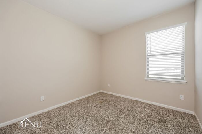 Building Photo - 104 Holster Holw Rd