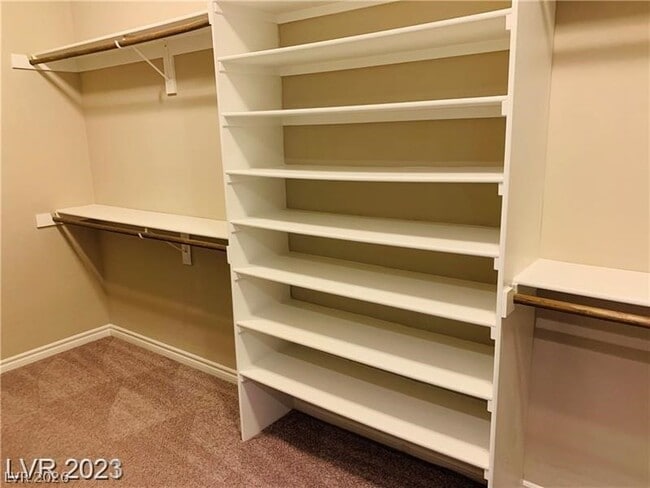 Building Photo - 2778 Sacred Ct