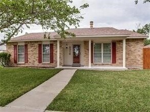 Building Photo - 5316 N Colony Blvd